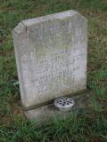 image of grave number 580986
